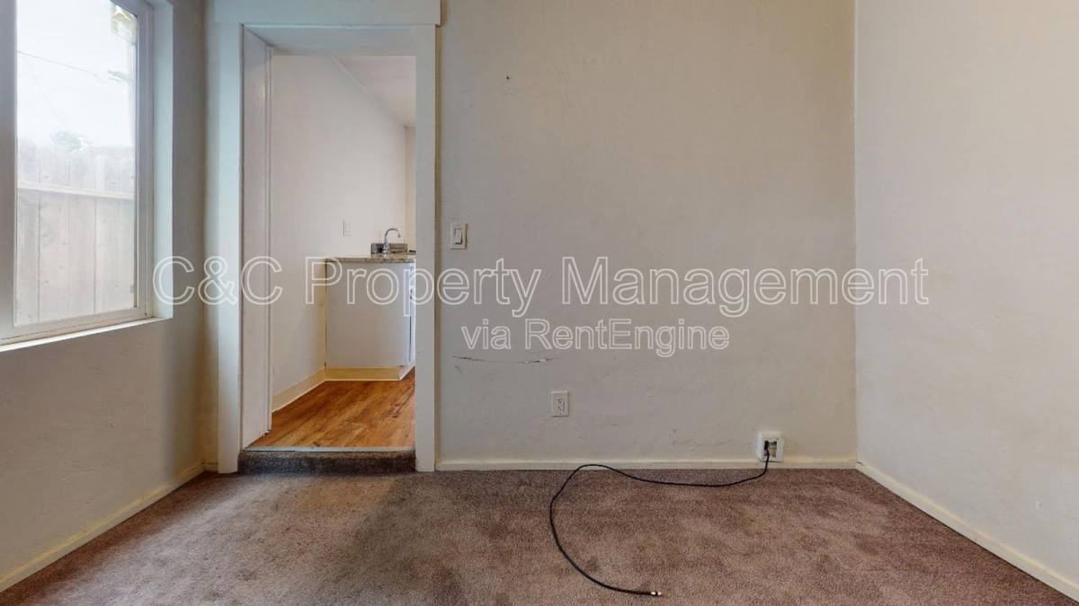 780 Amador Ave #B - Photo 2 of 6