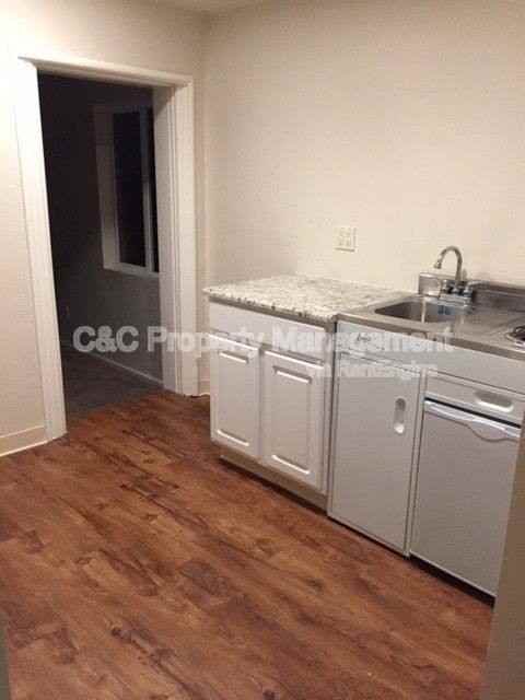 780 Amador Ave #B - Photo 4 of 6