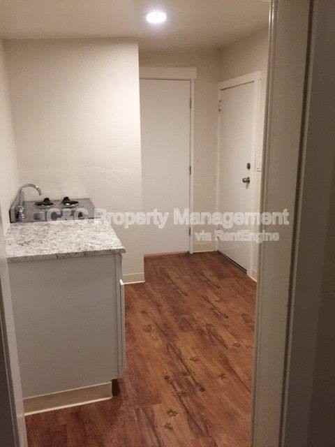 780 Amador Ave #B - Photo 6 of 6