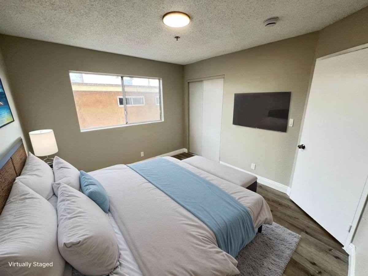 8307 S Figueroa St #C1 - Photo 4 of 9