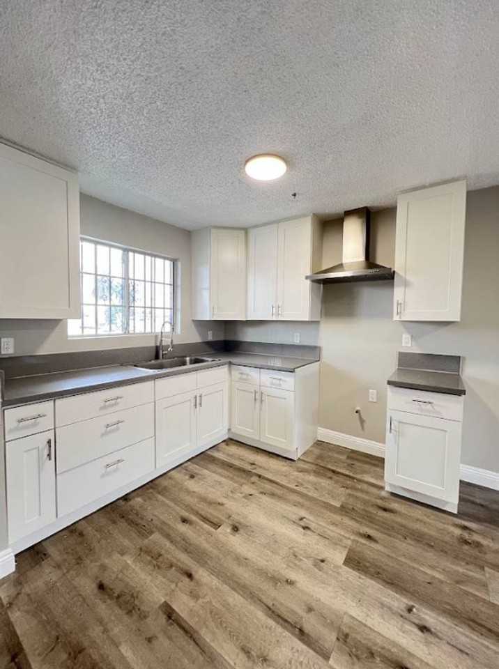 8307 S Figueroa St #C1 - Photo 5 of 9