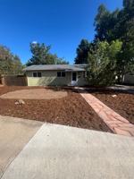 featured image of 945 Grape Ave