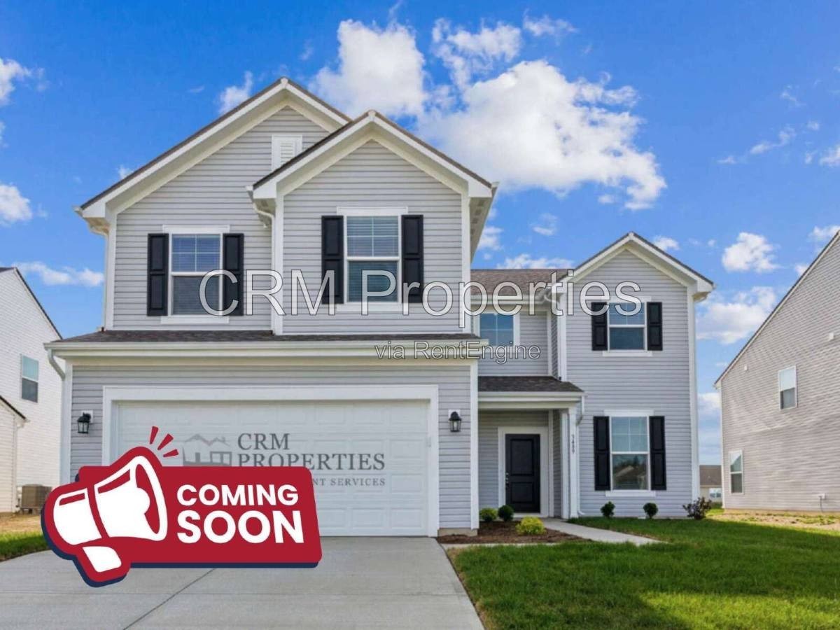 3489 Briarwick Dr - Photo 2 of 10