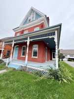 featured image of 2689 Old Philadelphia Pike