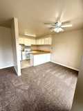 266 S. Yolo Street - Photo 1 of 1