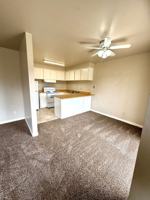 featured image of 266 S Yolo St