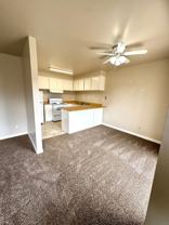 266 S. Yolo Street - Photo 1 of 1