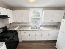 38 Neptune St #3R - Photo 1 of 1