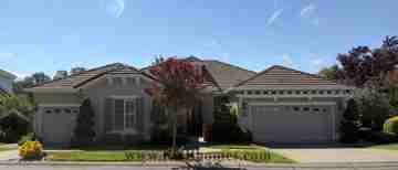 featured image of 121 Dunbarton Ct