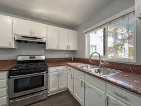 124 E 12th St - Photo 1 of 1
