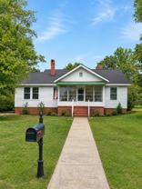 2808 3rd Ave - Photo 1 of 1