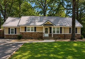 featured image of 503 Lake Condy Rd