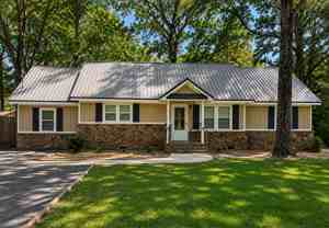 503 Lake Condy Rd - Photo 1 of 1
