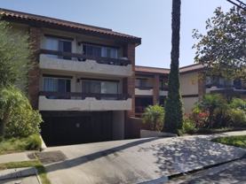 23136 Samuel St - Photo 1 of 1