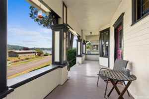 featured image of 714 W 1st St #1