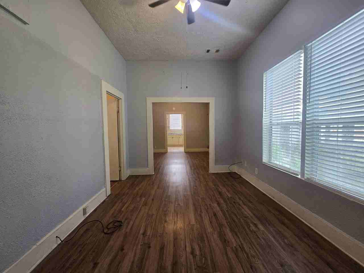 3523 Winnie St #1 - Photo 3 of 29
