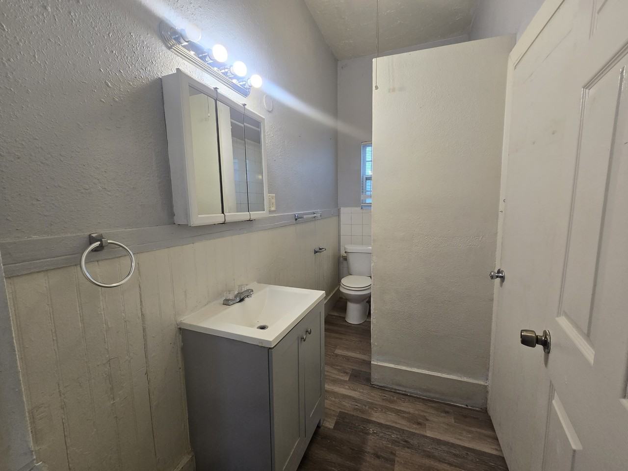 3523 Winnie St #1 - Photo 4 of 29