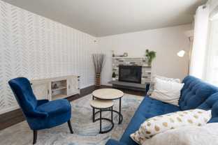 9823 Winona St Sw #1 - Photo 1 of 1