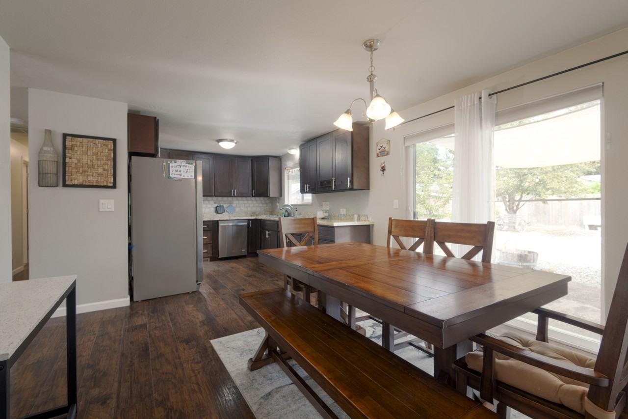 9823 Winona St Sw #1 - Photo 2 of 25
