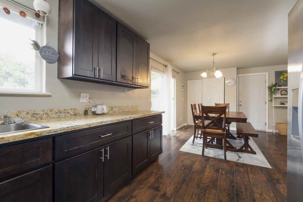 9823 Winona St Sw #1 - Photo 4 of 25
