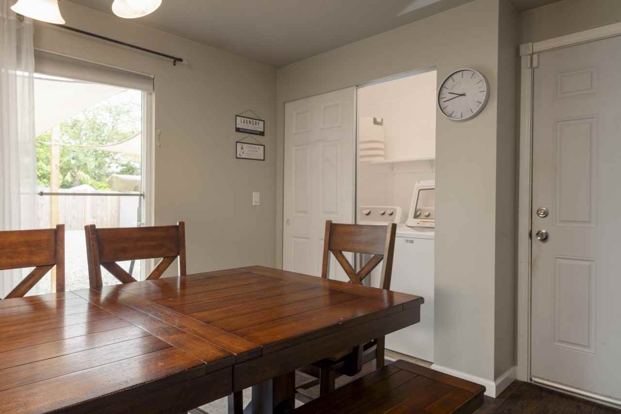 9823 Winona St Sw #1 - Photo 5 of 25