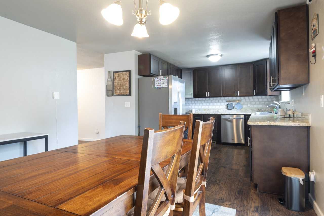 9823 Winona St Sw #1 - Photo 6 of 25
