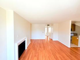 4202 Tujunga Ave - Photo 1 of 1