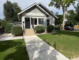 303 Smith St - Photo 1 of 1