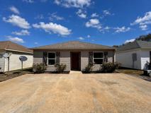 25 Sophie Jo Ln - Photo 1 of 1