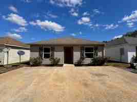 featured image of 25 Sophie Jo Ln