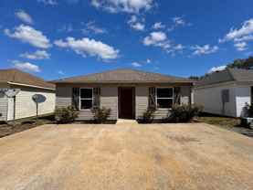 25 Sophie Jo Ln - Photo 1 of 1