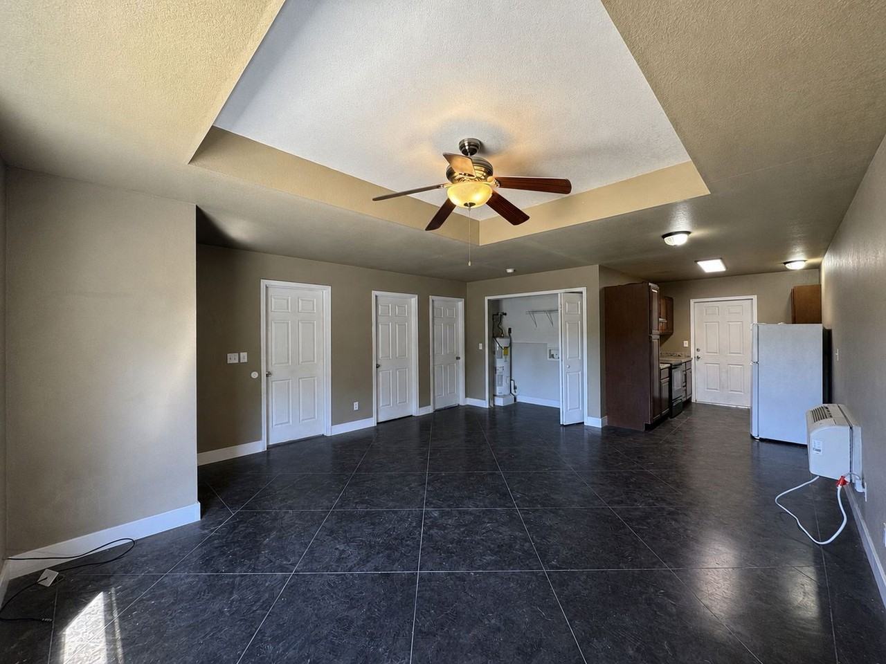 25 Sophie Jo Ln - Photo 5 of 16