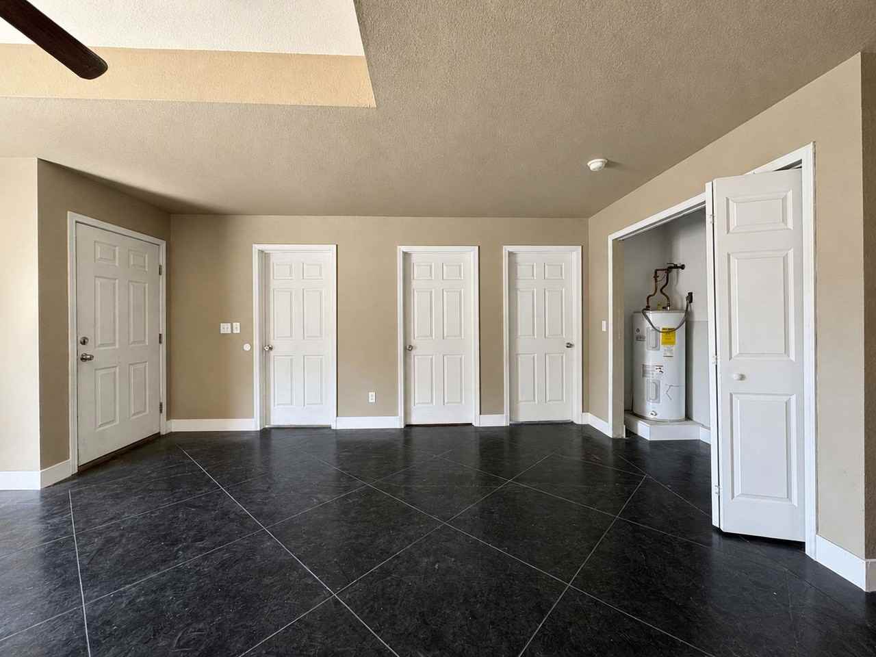25 Sophie Jo Ln - Photo 6 of 16