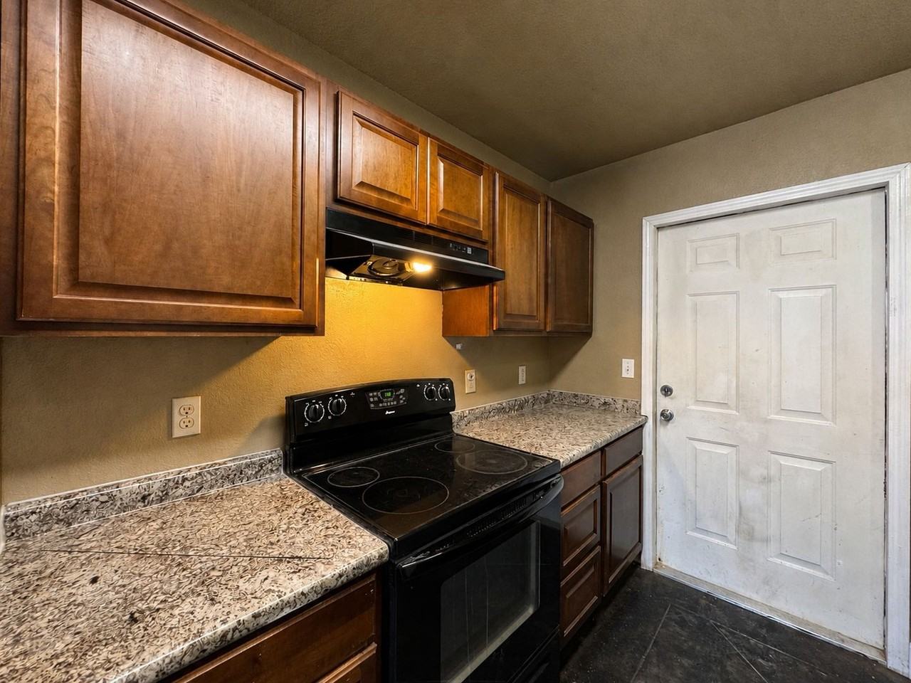 25 Sophie Jo Ln - Photo 7 of 16