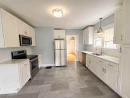 featured image of 901 Sarasota Ave Se