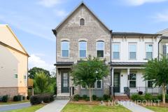 3253 Herald Dr - Photo 1 of 1