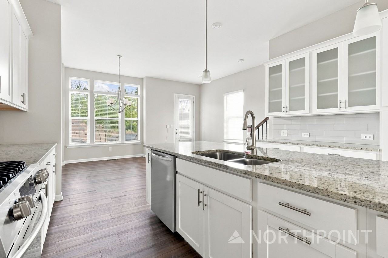 3253 Herald Dr - Photo 6 of 15