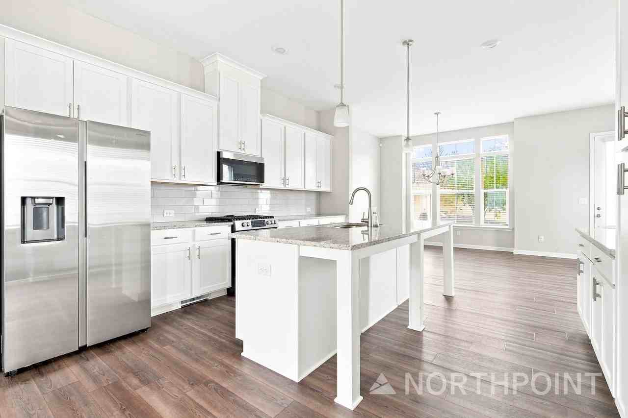 3253 Herald Dr - Photo 7 of 15