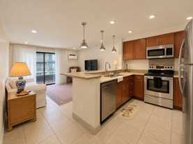 2747 S Kihei Rd #1 - Photo 1 of 1