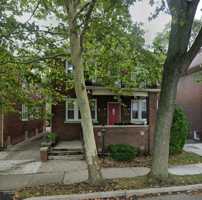 featured image of 837 Beaconsfield Ave
