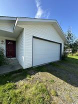4200 W Memory Dr #B - Photo 1 of 1
