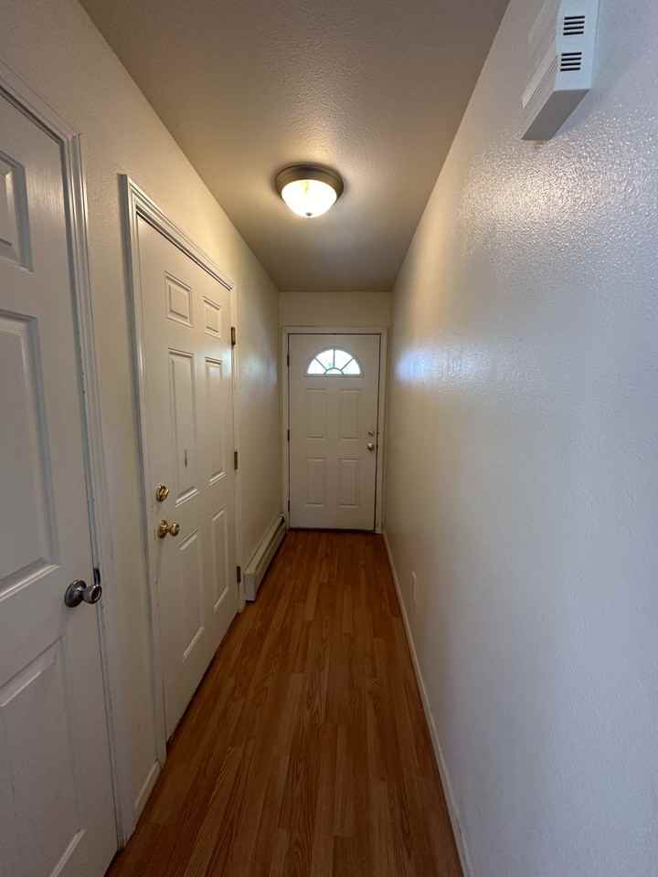 4200 W Memory Dr #B - Photo 2 of 8