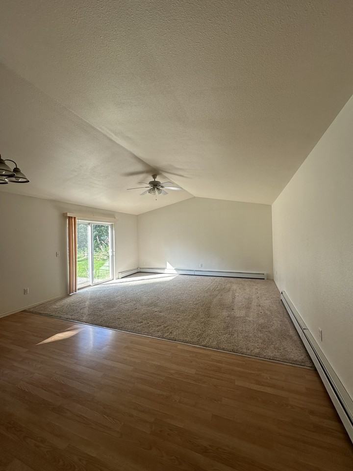 4200 W Memory Dr #B - Photo 3 of 8