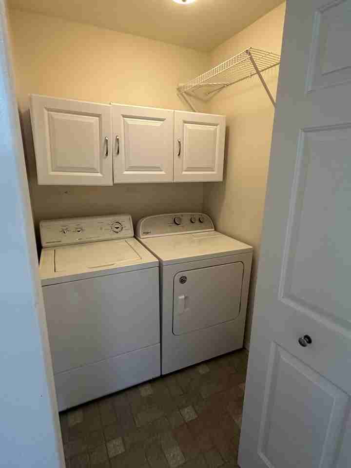 4200 W Memory Dr #B - Photo 5 of 8