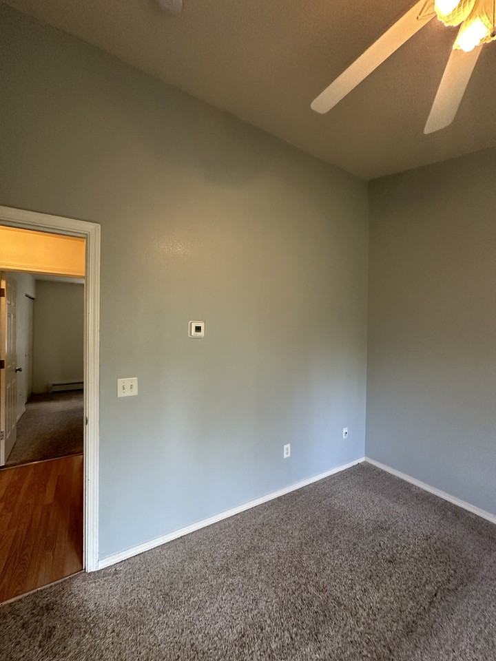 4200 W Memory Dr #B - Photo 6 of 8