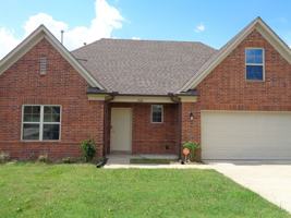featured image of 1126 River Wood Cir W