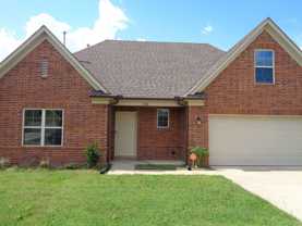 1126 River Wood Cir W - Photo 1 of 1