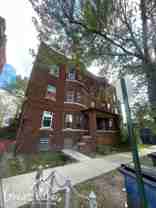 497 Prentis Street - Photo 1 of 1