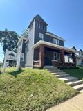 911 Union St - Photo 1 of 1