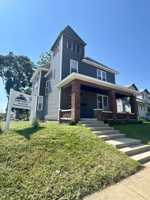 featured image of 911 Union St